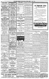 Dover Express Friday 02 May 1913 Page 4