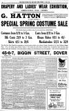 Dover Express Friday 02 May 1913 Page 6