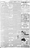Dover Express Friday 09 May 1913 Page 3
