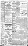 Dover Express Friday 09 May 1913 Page 4