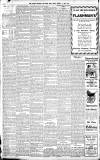Dover Express Friday 09 May 1913 Page 6
