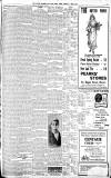 Dover Express Friday 09 May 1913 Page 7
