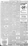 Dover Express Friday 16 May 1913 Page 3