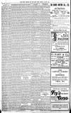 Dover Express Friday 16 May 1913 Page 6