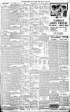 Dover Express Friday 16 May 1913 Page 7