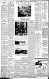 Dover Express Friday 16 May 1913 Page 8