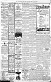 Dover Express Friday 30 May 1913 Page 4