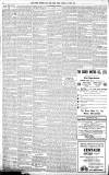 Dover Express Friday 30 May 1913 Page 6