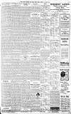 Dover Express Friday 30 May 1913 Page 7