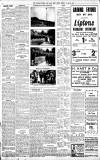 Dover Express Friday 30 May 1913 Page 8