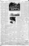 Dover Express Friday 06 June 1913 Page 8