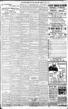 Dover Express Friday 20 June 1913 Page 3