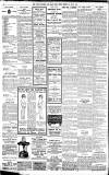 Dover Express Friday 20 June 1913 Page 4