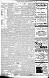 Dover Express Friday 20 June 1913 Page 6