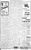 Dover Express Friday 20 June 1913 Page 7