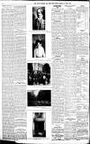 Dover Express Friday 20 June 1913 Page 8