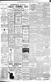 Dover Express Friday 27 June 1913 Page 4