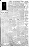 Dover Express Friday 27 June 1913 Page 5