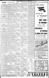 Dover Express Friday 27 June 1913 Page 7