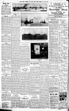 Dover Express Friday 27 June 1913 Page 8