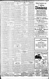 Dover Express Friday 18 July 1913 Page 3