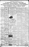 Dover Express Friday 18 July 1913 Page 4