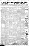 Dover Express Friday 25 July 1913 Page 6