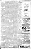 Dover Express Friday 25 July 1913 Page 7