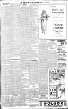 Dover Express Friday 08 August 1913 Page 3