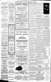 Dover Express Friday 08 August 1913 Page 4