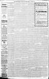 Dover Express Friday 08 August 1913 Page 6