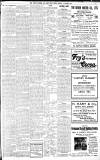 Dover Express Friday 08 August 1913 Page 7
