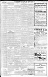 Dover Express Friday 29 August 1913 Page 3