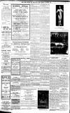 Dover Express Friday 29 August 1913 Page 4