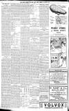 Dover Express Friday 29 August 1913 Page 6