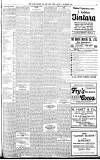 Dover Express Friday 05 September 1913 Page 3