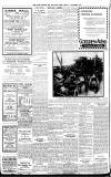 Dover Express Friday 05 September 1913 Page 4