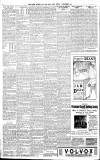 Dover Express Friday 05 September 1913 Page 6