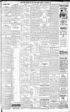 Dover Express Friday 05 September 1913 Page 7