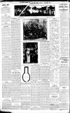 Dover Express Friday 05 September 1913 Page 8