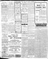 Dover Express Friday 12 September 1913 Page 4