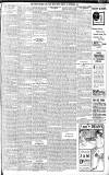 Dover Express Friday 19 September 1913 Page 3