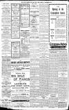 Dover Express Friday 19 September 1913 Page 4