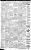 Dover Express Friday 19 September 1913 Page 6
