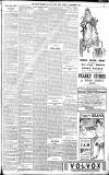 Dover Express Friday 26 September 1913 Page 3