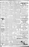 Dover Express Friday 26 September 1913 Page 7