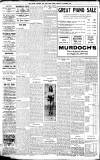 Dover Express Friday 10 October 1913 Page 2