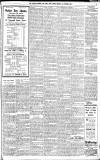 Dover Express Friday 10 October 1913 Page 3