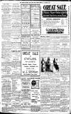 Dover Express Friday 10 October 1913 Page 4