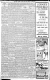 Dover Express Friday 10 October 1913 Page 6